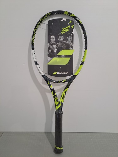Babolat pure aero ncv - pure,