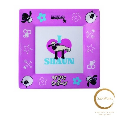 Neu nici shaun das - neu, schaf