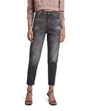 G-Star, Damen, Jeans