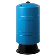 Uimoso vertikaler - 75,7l,