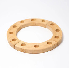 Grimms Kleiner Festtagsring