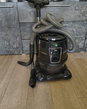 HYLA GST Wasserstaubsauger –