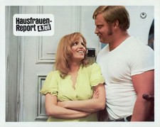 Hausfrauen-Report 4. Teil
