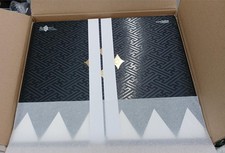 Okita Souji Alter Model Zetsuken Mukyu Sandan Good Smile Company Figur