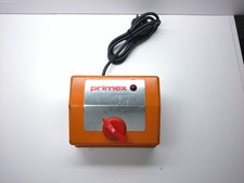 Primex 6402 Transformator Trafo 220V, ohne OVP, geprüft#3451