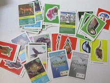 67 Sammelbilder für  Edeka