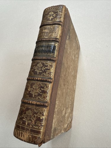 Corpus iuris civilis 1598 - iuris,
