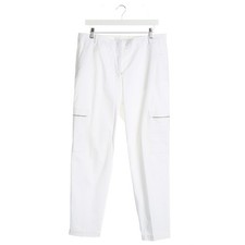 Fabiana Filippi Hose 42 IT 48