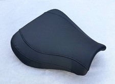 Sitzbank neu beziehen für