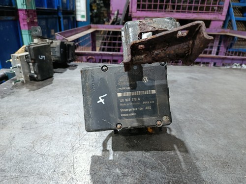 Golf 1j abs block - iv,