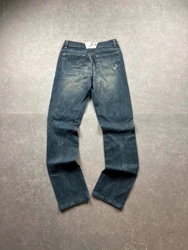 Vintage carlo chionna - vintage,