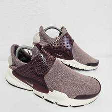 Nike Sock Dart Premium SE