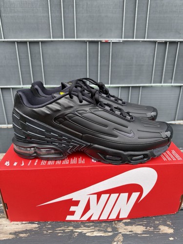 Nike air max - max, 49,5