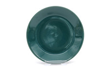 ARABIA Finnland Teema Petrol