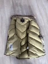 Woolrich Arctic Parka Herren