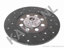 For Deutz Fahr D 10006 F, D