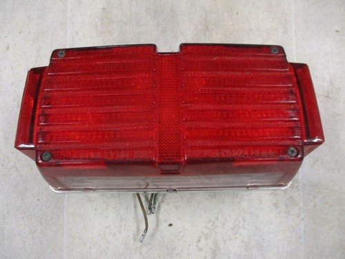 Honda 1100 1980 1984 - honda, cb