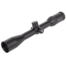 Swarovski Z6 2.5-15x44 BT Non