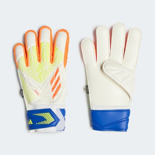 Adidas predator fingersave - predator,