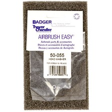 Badger 055 kopfdichtung - badger,
