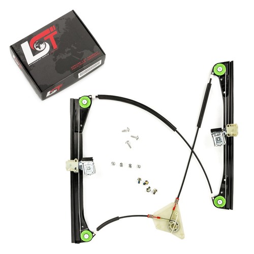 Fensterheber elektrisch