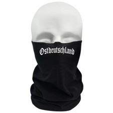 Schlauchschal Halstuch