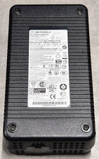 Netzteil Motorola Symbol 50-14000-241R, 12V / 9A / 108W