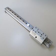 FESTO 175133 DGPL-18-230-PPV-A-B-KF-GK-SH-D2 LINEARANTRIEB #SK-38-4