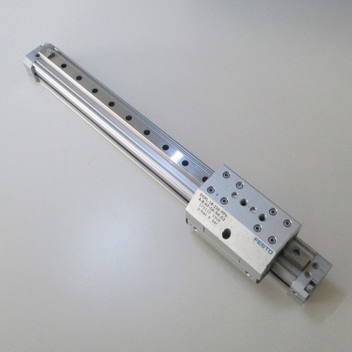 Festo 175133 - festo,