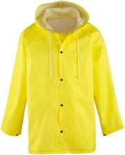 teXXor® PE Regen-Jacke POEL