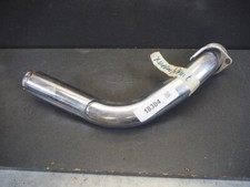 Rohr auspuff downpipe yamaha - downpipe,