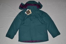 Authentisch MARMOT Gore Tex