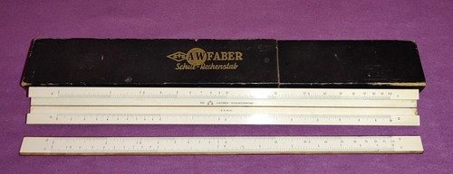 Alter faber - alter,