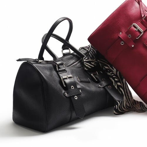 Kate moss for longchamp - moss,