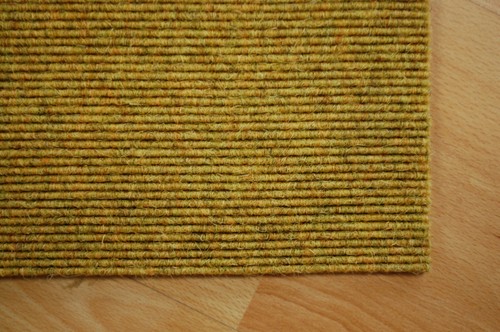 Teppich tretford 560 - tretford, ohne