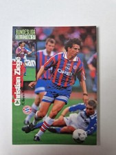 Christian ziege bayern - christian,