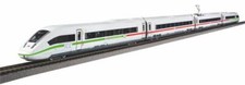 Piko triebzug ice - ice, ag