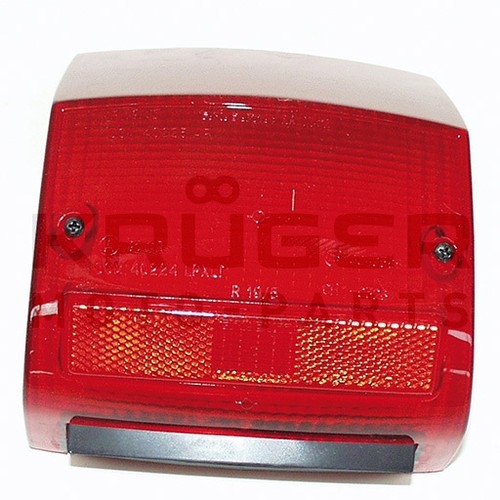 Rücklichtglas vespa - vespa, px