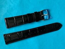 Eichmüller Lederband Modell