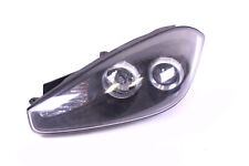 linker Halogen Front-Scheinwerfer Hyundai Coupe GK Facelift links 92101-2CXXX UK