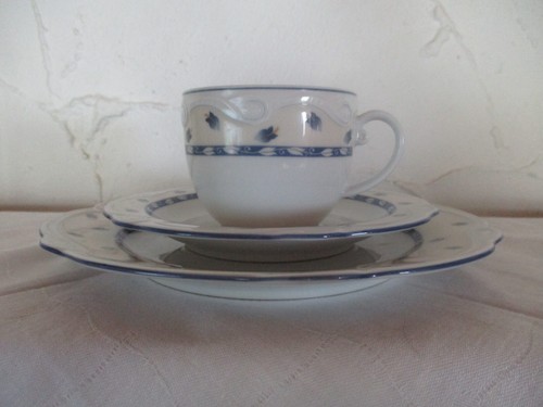 Seltmann weiden form - 3,