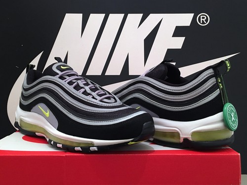 2017 nike air max - 2017, 97
