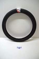 Nsu Quickly DKW Victoria Vicky