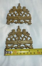 holländische wanduhr Zaandam