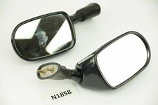 Suzuki SV 650 S year