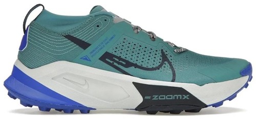 Nike zoom zegama - zoom,