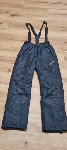 Ski hose kinder - hose,