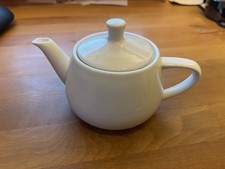 Melitta Minden Teekanne Kanne