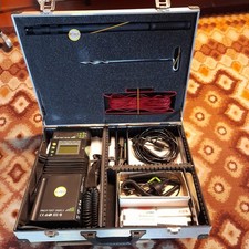 GOSSEN METRAWATT Profitest