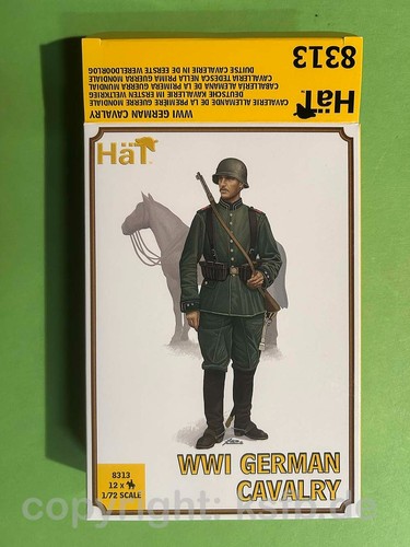 Mega neu hät 8313 wki - 8313,